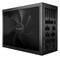be quiet! Dark Power Pro 13 1300W – kuva 4