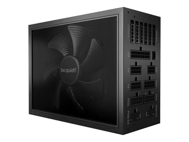 be quiet! Dark Power Pro 13 1300W