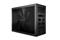 be quiet! Dark Power Pro 13 1300W – kuva 6