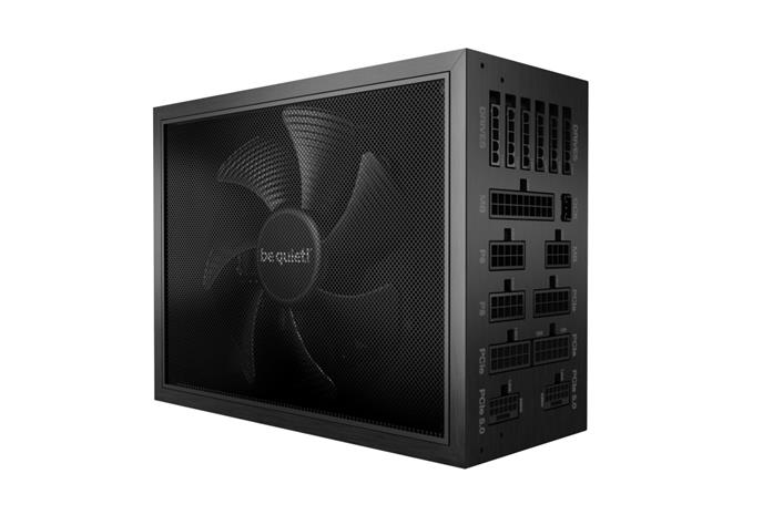 be quiet! Dark Power Pro 13 1300W