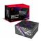 Asus ROG Strix 1200W ATX 3.1 -virtalähde, 80 Plus Platinum – kuva 5