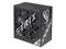 Asus ROG Strix 1200W ATX 3.1 -virtalähde, 80 Plus Platinum – kuva 6