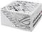 PSU ASUS ROG-STRIX-1000P -GAMING-WHITE 80+Plat – kuva 6