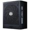 Cooler Master X Mighty 2000W ATX 3.1 -virtalähde, 80 Plus Platinum – kuva 4