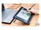 WACOM Display Movink 13 Touch – kuva 8