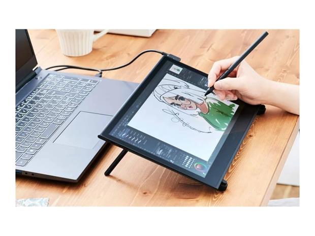 WACOM Display Movink 13 Touch