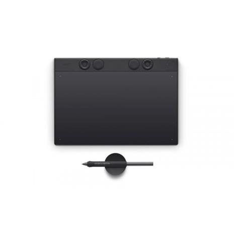 WACOM Tablet Intous Pro Medium (2025)