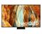 Samsung QE65QN70FAU (65"), QLED-televisio – kuva 8