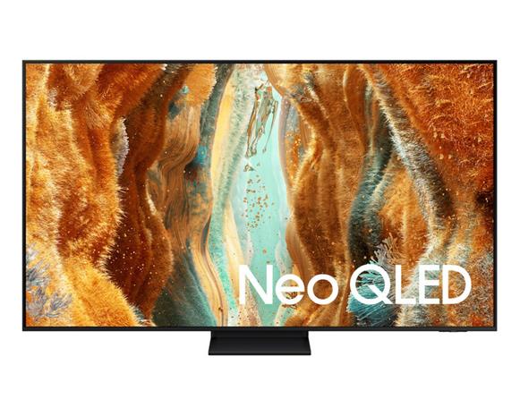 Samsung QE65QN70FAU (65"), QLED-televisio