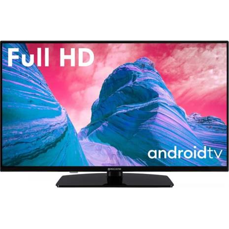 ProCaster LE-40SL702H (40"), LED-televisio