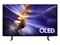 Samsung QE42S90FAE (42"), QLED-televisio – kuva 2