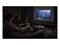 Xiaomi ELA6088EU (50"), QLED-televisio – kuva 2