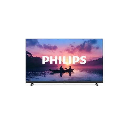 Philips 24PHS6000 (24"), LED-televisio