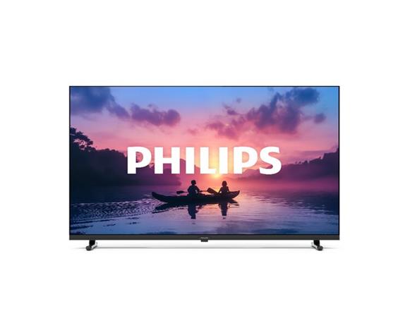 Philips 24PHS6000 (24"), LED-televisio