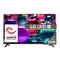 LG 50UA73003 (50"), LED-televisio – kuva 5