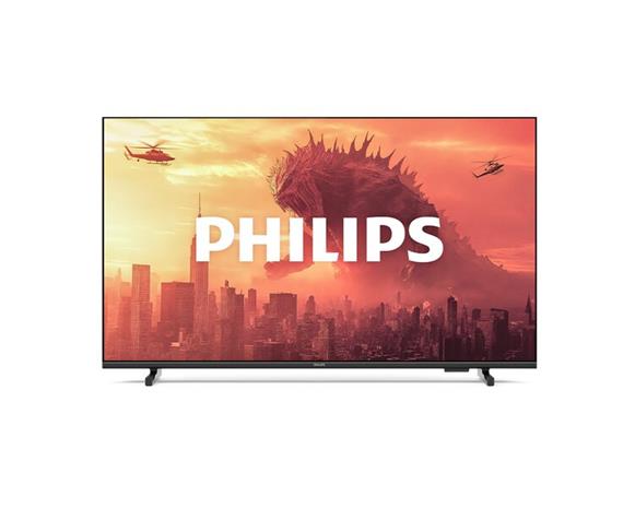 Philips 32PHS5500 (32"), LED-televisio