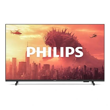 Philips 32PHS5500 (32"), LED-televisio