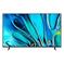 Sony K55S35B (55"), LED-televisio – kuva 8