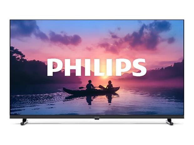Philips 32PFS6000 (32"), LED-televisio