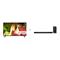 LG 55UA73006 (55"), LED-televisio – kuva 5