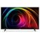 Sharp 40HA1205E (40"), LED-televisio – kuva 3