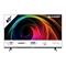 Sharp 40HA1205E (40"), LED-televisio – kuva 4
