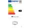 Sharp 40HA1205E (40"), LED-televisio – kuva 6