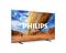 Philips 43PUS7810 (43"), LED-televisio – kuva 6