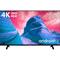 ProCaster 55SL901H (55"), LED-televisio – kuva 3