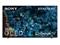 Sony FWD-55A80L (55"), LED-televisio – kuva 1