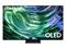 Samsung QE55S90FAE (55"), OLED-televisio – kuva 7