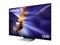 Samsung QE77S90FAE (77"), OLED-televisio – kuva 7