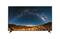 LG 55UR781C0LK (55"), LED-televisio – kuva 8