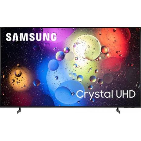 Samsung UE55U8072 (55"), LED-televisio