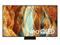 Samsung QE55QN70FAU (55"), QLED-televisio – kuva 8