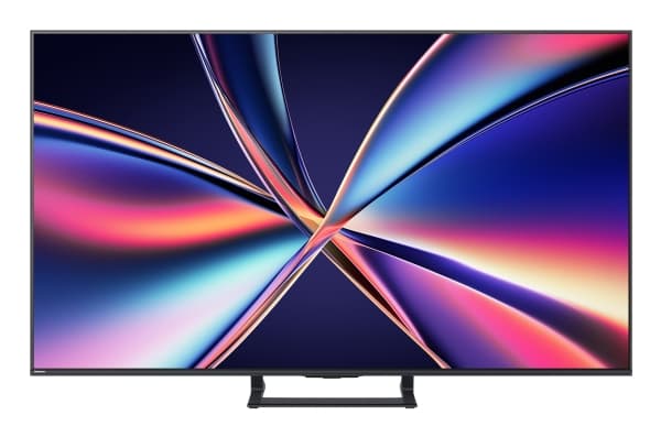 Hisense 55E8Q (55"), LED-televisio