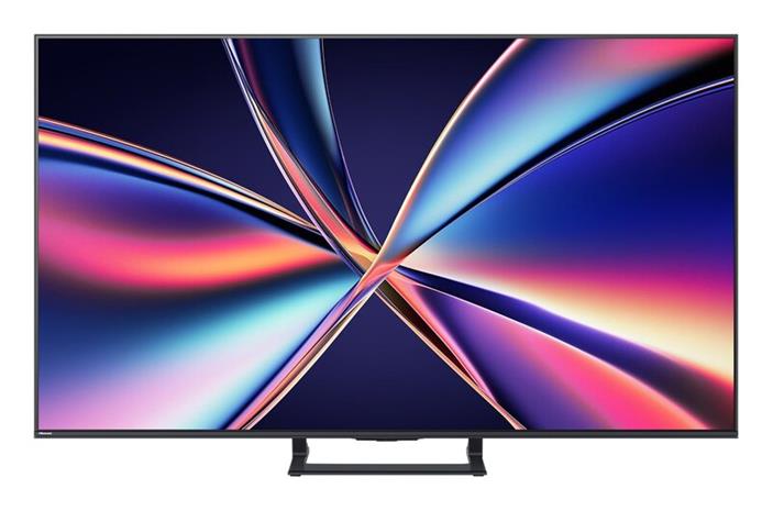 Hisense 55E8Q (55"), LED-televisio