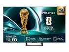 Hisense 55U7Q (55"), LED-televisio