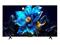 TCL 65P7K (65"), LED-televisio – kuva 4