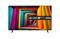 LG 98UT91006 (98"), LED-televisio – kuva 5