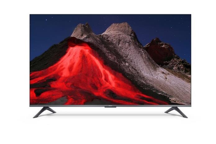 Xiaomi TV A Pro 2026 (55"), QLED-televisio