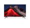 Xiaomi TV A Pro 2026 (55"), QLED-televisio – kuva 4