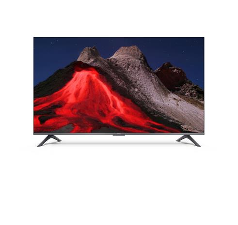 Xiaomi TV A Pro 2026 (55"), QLED-televisio
