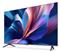 Xiaomi TV A Pro 2026 (55"), QLED-televisio – kuva 5