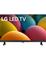 LG 32LR60006 (32"), LED-televisio – kuva 8