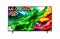 LG 65QNED85A3C (65"), LED-televisio – kuva 3