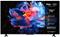 TCL 75P69K (75"), LED-televisio – kuva 4