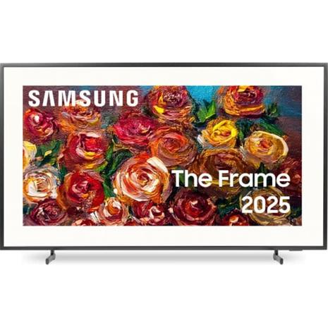 Samsung QE43LS03FAU (43"), QLED-televisio