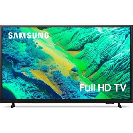 Samsung UE32F6002 (32"), LED-televisio