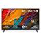 LG 50QNED7EA6B (50"), QNED-televisio – kuva 2